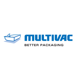 Website der MULTIVAC Group