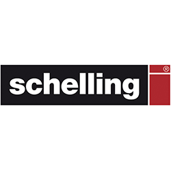 Website der IMA Schelling Group