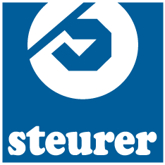 Website von Steurer Seilbahnen