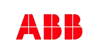 Website von ABB Robotics