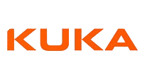 Website von KUKA