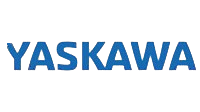Website von Yaskawa